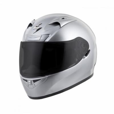 200美元以下的10款最佳摩托车头盔