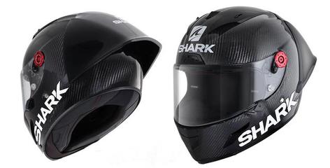 Shark发布Race-R Pro GP FIM头盔 售价1449美元