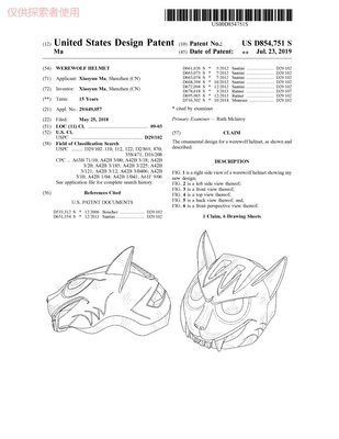 宁波自行车骑行头盔_探索者_好的制造厂家_产品竞争力强